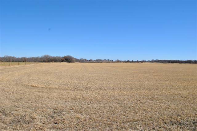 Comanche, TX 76442,TBD County Rd 102