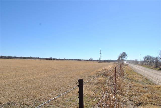 Comanche, TX 76442,TBD County Rd 102