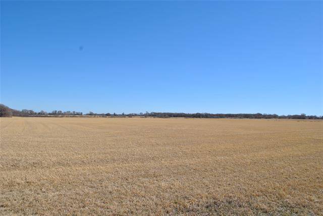 Comanche, TX 76442,TBD County Rd 102