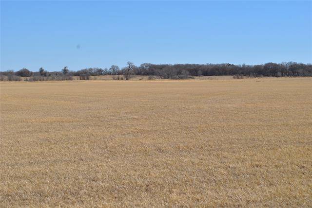 Comanche, TX 76442,TBD County Rd 102