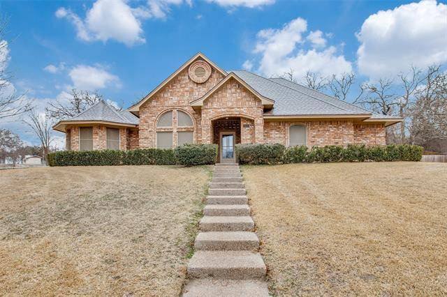 Hudson Oaks, TX 76087,103 Sundance Court