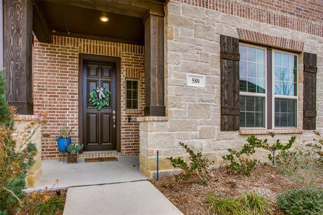 Irving, TX 75039,580 Courtyard Lane