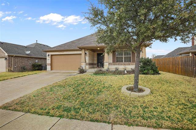 Little Elm, TX 75068,2117 Jasmine Valley Drive