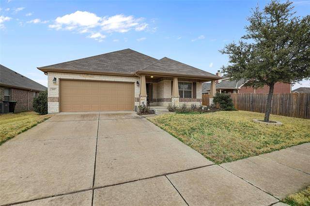 Little Elm, TX 75068,2117 Jasmine Valley Drive