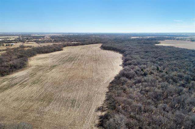 Grandview, TX 76050,TBD Lot 4 County Road 102