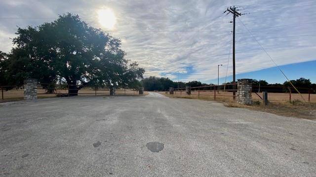 Goldthwaite, TX 76844,511 US Highway 84 W