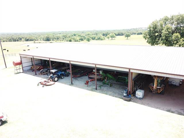 Poolville, TX 76487,399 County Road 3940