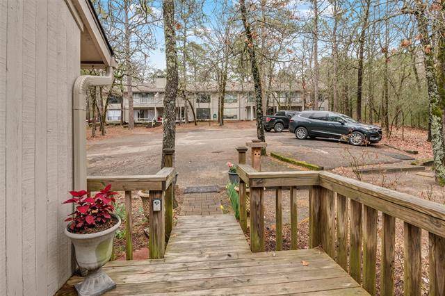 Holly Lake Ranch, TX 75765,225 Holly Hill Circle #218-E