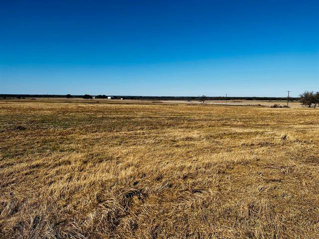 Whitney, TX 76692,TBD HCR 1227 #TR. 3