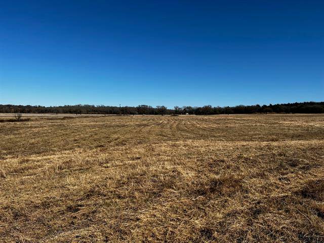 Whitney, TX 76692,TBD HCR 1227 #TR. 3