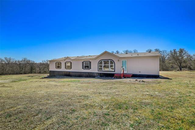 Springtown, TX 76082,134 Lone Hill Court