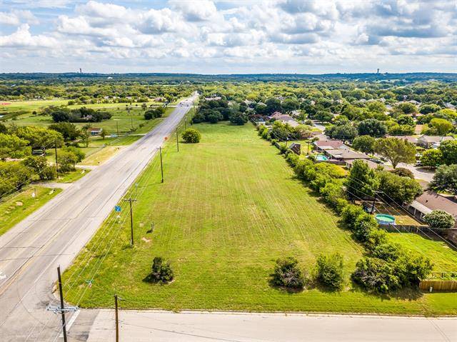 Burleson, TX 76028,TBD RENFRO