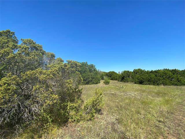 Cleburne, TX 76033,TBD County Road 1117