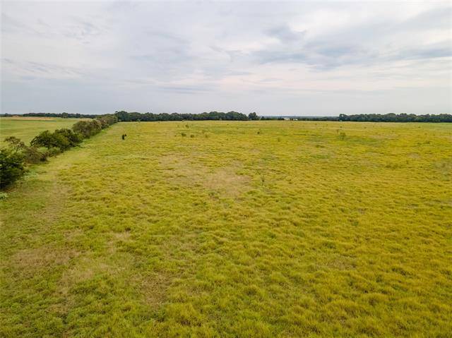 Stephenville, TX 76401,TBD County Road 253 #8