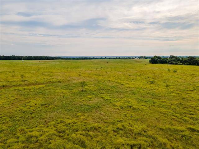 Stephenville, TX 76401,TBD County Road 253 #8