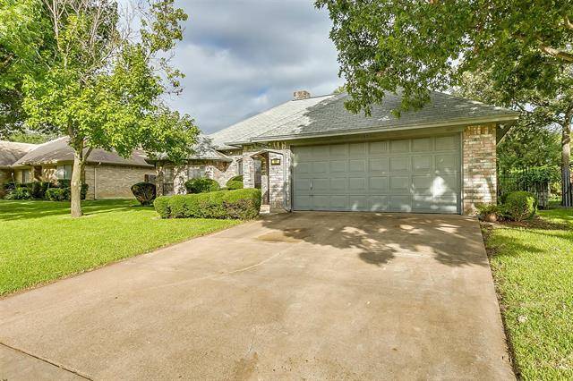 Burleson, TX 76028,137 Sandlewood Lane