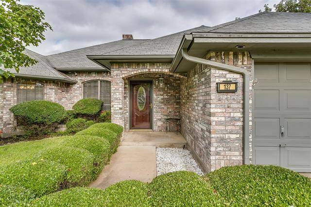 Burleson, TX 76028,137 Sandlewood Lane