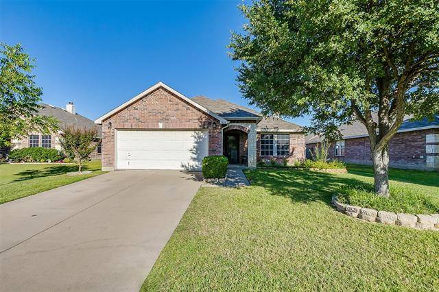 Burleson, TX 76028,1424 Lauren Drive