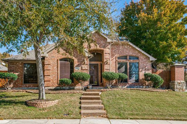 Lewisville, TX 75057,2885 Ridgedale Drive