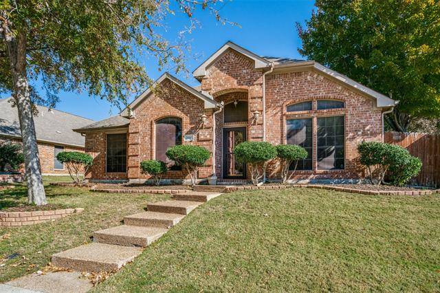 Lewisville, TX 75057,2885 Ridgedale Drive