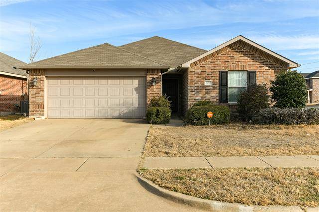 Arlington, TX 76002,809 CLIFFMERE Drive