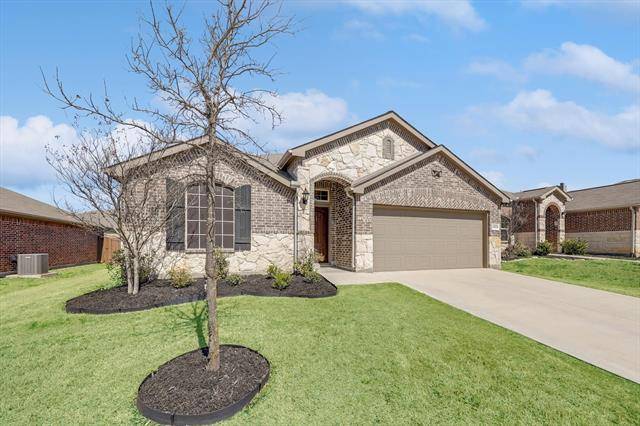 Fort Worth, TX 76052,14329 Broomstick Road