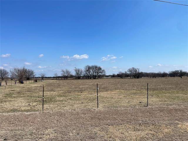 Sanger, TX 76266,TBD Corrida Lane