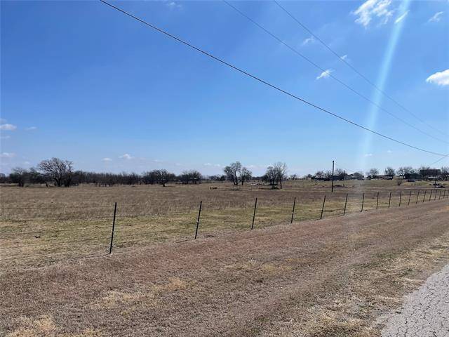 Sanger, TX 76266,TBD Corrida Lane