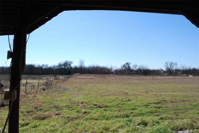 Quinlan, TX 75474,Lot 6 County Road 2540