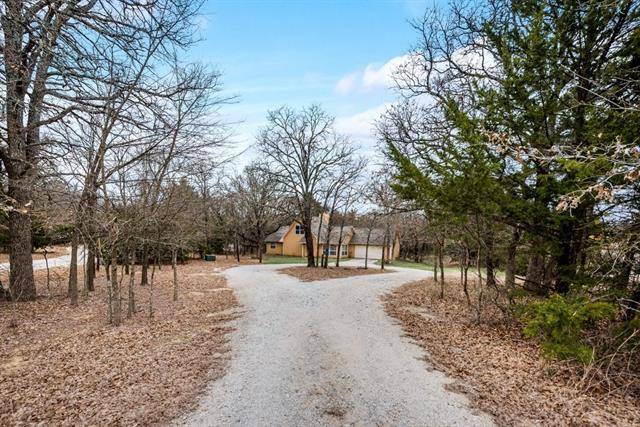 Valley View, TX 76272,90 County Road 2256