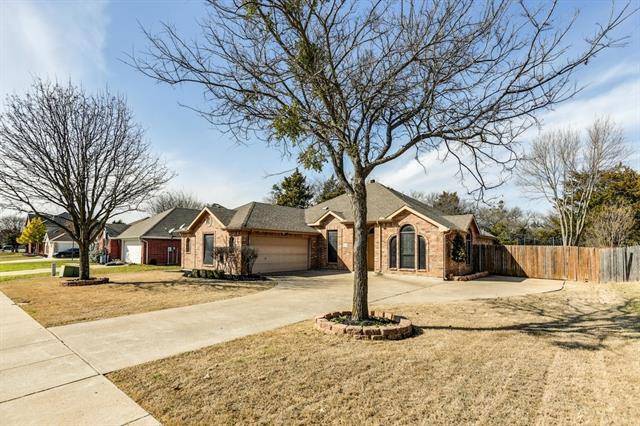 Midlothian, TX 76065,6013 Cynthia Drive