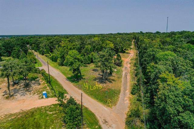 Log Cabin, TX 75148,5530 Sam Slade Trail