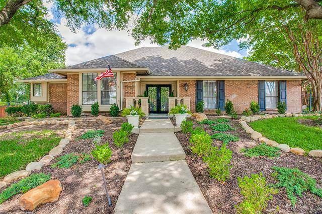 Arlington, TX 76006,2701 SHADOW Drive W