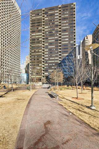 Dallas, TX 75202,1200 Main Street #2201