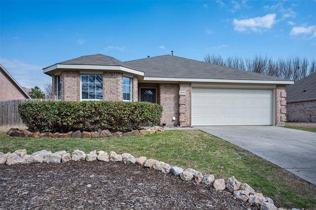 Melissa, TX 75454,3810 Wolf Creek Lane