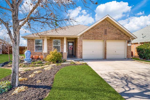 Little Elm, TX 75068,2705 Dawn Spring Drive