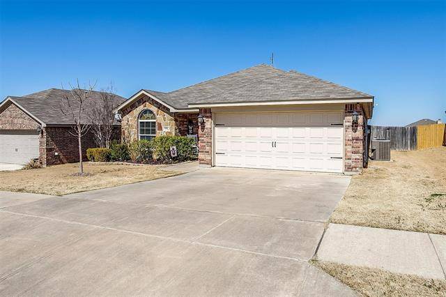 White Settlement, TX 76108,9204 Diane Drive