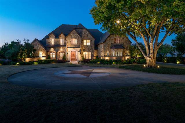 Colleyville, TX 76034,6208 LD Lockett Road