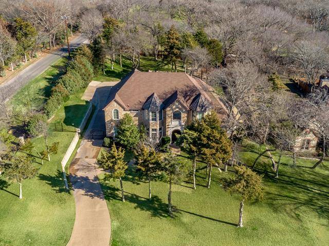 Midlothian, TX 76065,4560 Stonewood Circle