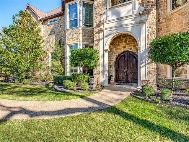 Midlothian, TX 76065,4560 Stonewood Circle