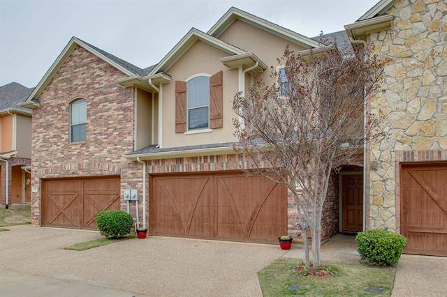 Hurst, TX 76053,233 Corinna Court