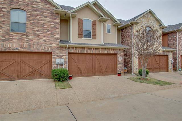 Hurst, TX 76053,233 Corinna Court