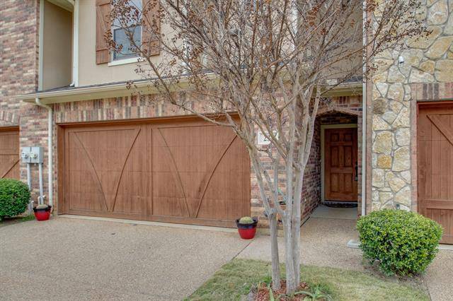 Hurst, TX 76053,233 Corinna Court