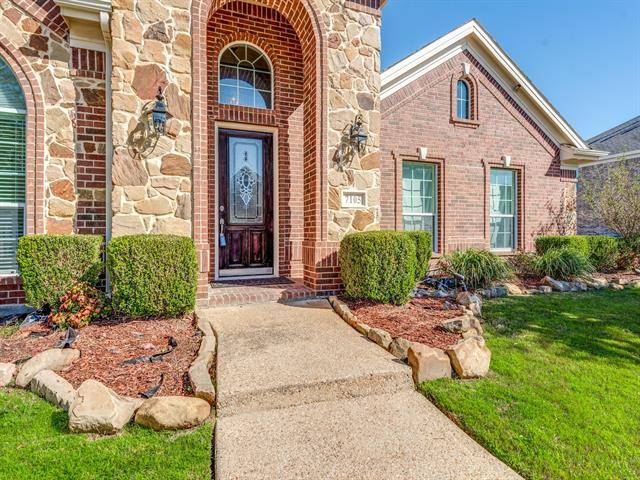 North Richland Hills, TX 76182,7105 Swenson Ranch Road