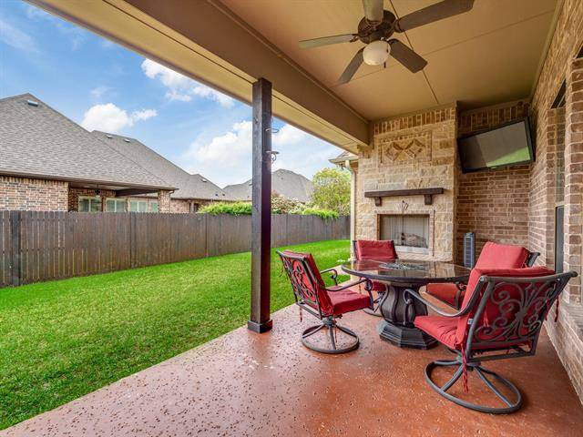 North Richland Hills, TX 76182,6505 Rock Springs Drive