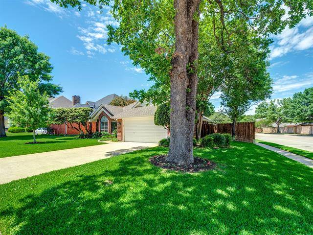 Grapevine, TX 76051,2855 Timber Hill Drive