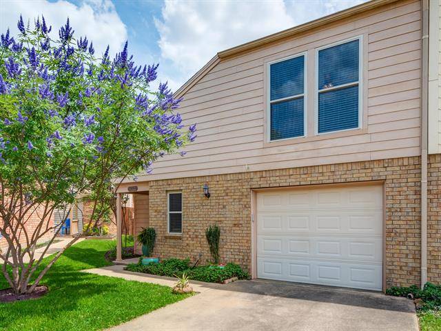 Bedford, TX 76021,3000 Carolyn Court