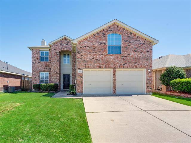 Grand Prairie, TX 75052,1011 Stonebrook Drive