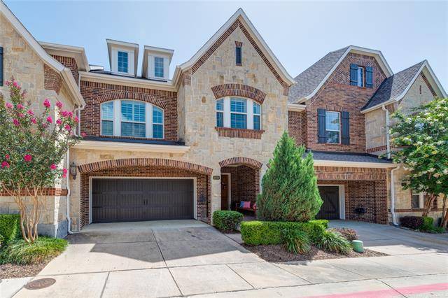 Grapevine, TX 76051,2233 Cameron Crossing