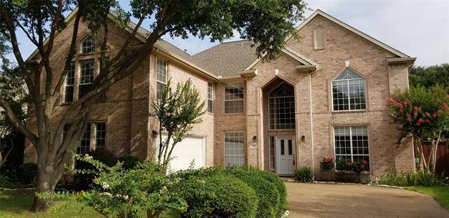 Coppell, TX 75019,200 Rustic Meadow Way